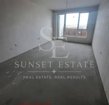 Photo 3 — 2-bedroom apartment in Burgas, Izgrev