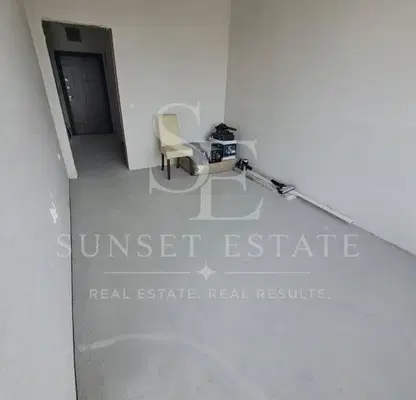 Photo 4 — 2-bedroom apartment in Burgas, Izgrev