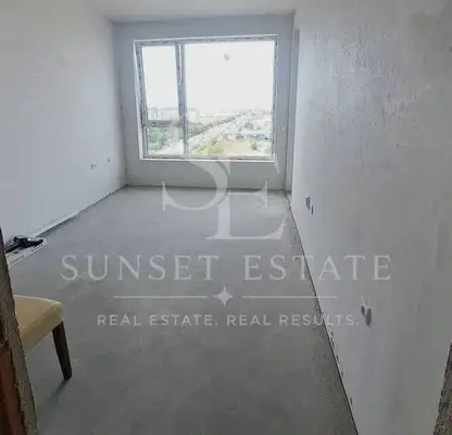Photo 5 — 2-bedroom apartment in Burgas, Izgrev
