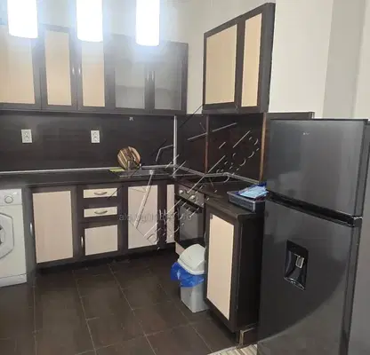 Photo 3 — 2-bedroom apartment in Burgas, Izgrev
