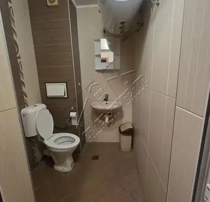 Photo 5 — 2-bedroom apartment in Burgas, Izgrev