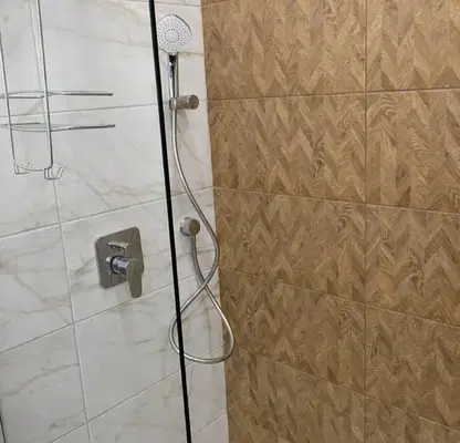 Photo 3 — 2-bedroom apartment in Burgas, Izgrev