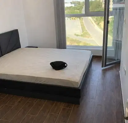 Photo 5 — 2-bedroom apartment in Burgas, Izgrev