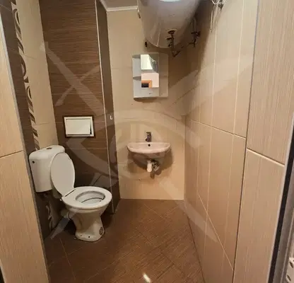 Photo 3 — 2-bedroom apartment in Burgas, Izgrev