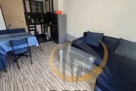 2-bedroom apartment in Burgas, Izgrev