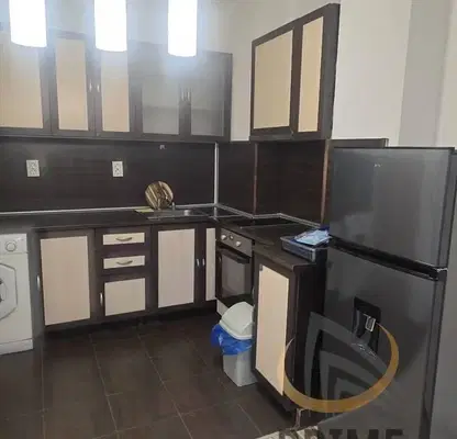 Photo 2 — 2-bedroom apartment in Burgas, Izgrev