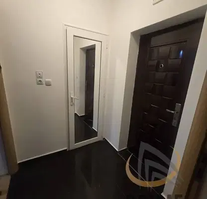Photo 3 — 2-bedroom apartment in Burgas, Izgrev