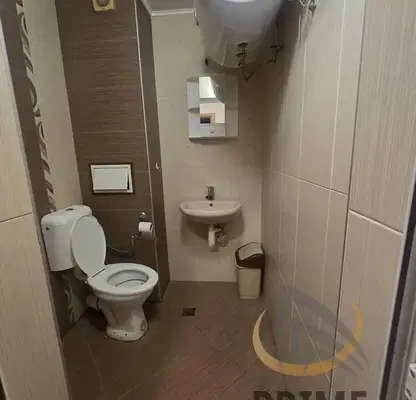 Photo 4 — 2-bedroom apartment in Burgas, Izgrev