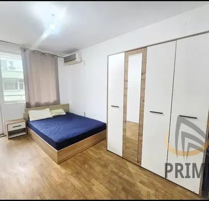 Photo 5 — 2-bedroom apartment in Burgas, Izgrev