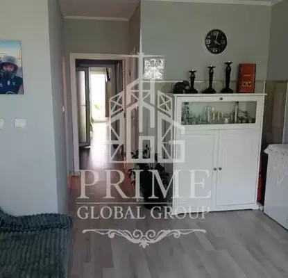 Photo 2 — 2-bedroom apartment in Burgas, Kraimorie