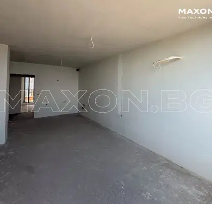 Photo 4 — 3-bedroom apartment in Burgas, Kraimorie