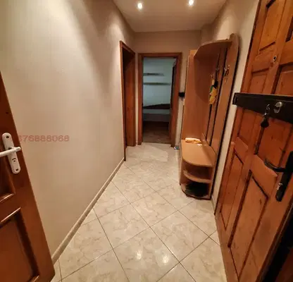 Photo 3 — 3-bedroom apartment in Burgas, Lazur