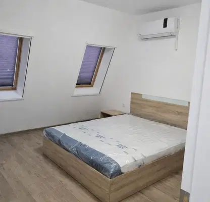 Photo 2 — 3-bedroom apartment in Burgas, Lazur