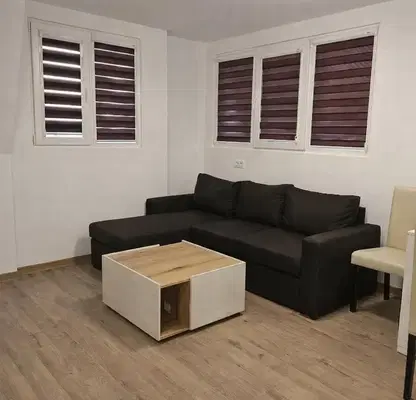 Photo 3 — 3-bedroom apartment in Burgas, Lazur