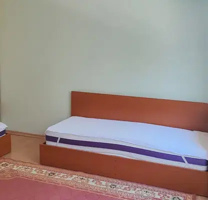 Photo 5 — 4-bedroom apartment in Burgas, Lazur