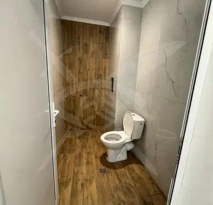 Снимка 4 — Двустаен апартамент 80 кв.м в Мадика, Бургас с голяма тераса