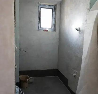 Photo 3 — 1-bedroom apartment in Burgas, Meden Rudnik - Zona A