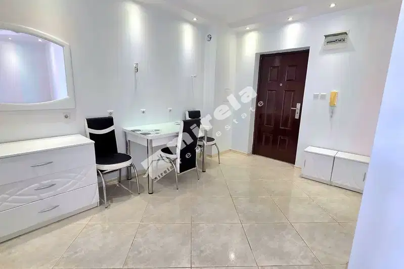 2-bedroom apartment in Burgas, Meden Rudnik - Zona A