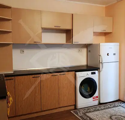Photo 2 — 2-bedroom apartment in Burgas, Meden Rudnik - Zona A