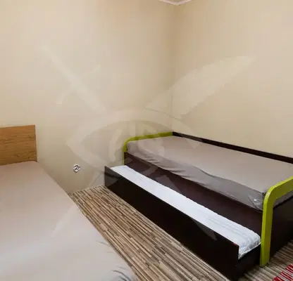 Photo 3 — 2-bedroom apartment in Burgas, Meden Rudnik - Zona A
