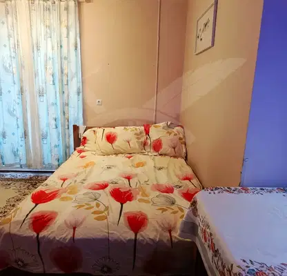 Photo 4 — 2-bedroom apartment in Burgas, Meden Rudnik - Zona A