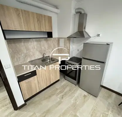 Photo 2 — Two-room apartment in Meden Rudnik, 70 sq m, with terrace