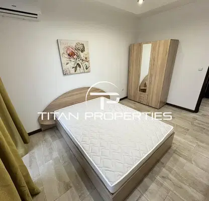 Photo 4 — Two-room apartment in Meden Rudnik, 70 sq m, with terrace