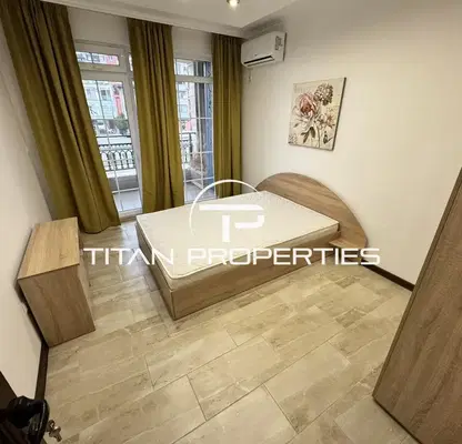 Photo 5 — Two-room apartment in Meden Rudnik, 70 sq m, with terrace