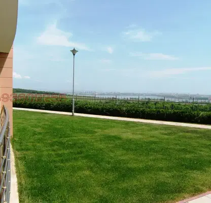 Photo 2 — Two-room apartment in Meden Rudnik, Burgas with parking space