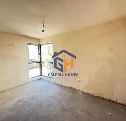 Photo 2 — Two-room apartment in Meden Rudnik, gated complex