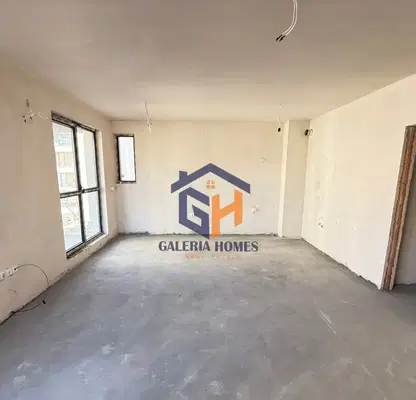 Photo 4 — Two-room apartment in Meden Rudnik, gated complex