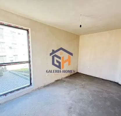 Photo 5 — Two-room apartment in Meden Rudnik, gated complex