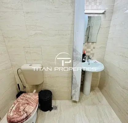 Photo 2 — Two-room apartment in Meden Rudnik - zone G with terrace