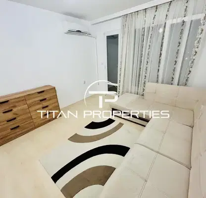 Photo 3 — Two-room apartment in Meden Rudnik - zone G with terrace