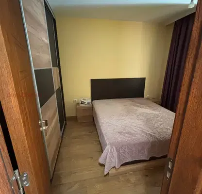 Photo 4 — 2-bedroom apartment in Burgas, Meden Rudnik - Zona V