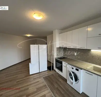 Photo 2 — 2-bedroom apartment in Burgas, Meden Rudnik - Zona V