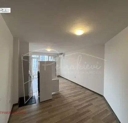 Photo 3 — 2-bedroom apartment in Burgas, Meden Rudnik - Zona V