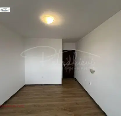 Photo 4 — 2-bedroom apartment in Burgas, Meden Rudnik - Zona V