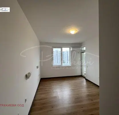 Photo 5 — 2-bedroom apartment in Burgas, Meden Rudnik - Zona V