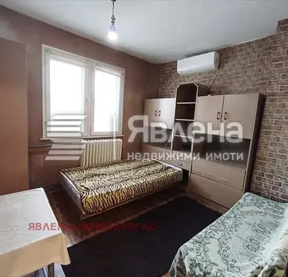 Photo 4 — Three-room apartment in Meden Rudnik, zone B with two terraces