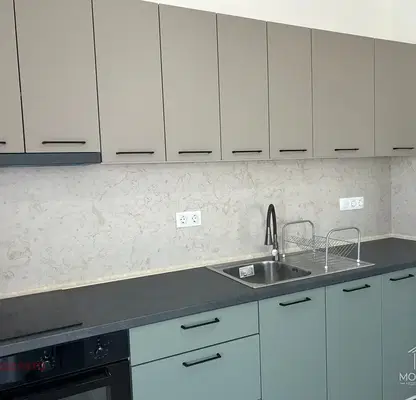 Photo 3 — 2-bedroom apartment in Burgas, Promishlena Zona - Sever