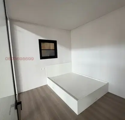 Photo 2 — 3-bedroom apartment in Burgas, Promishlena Zona - Yug