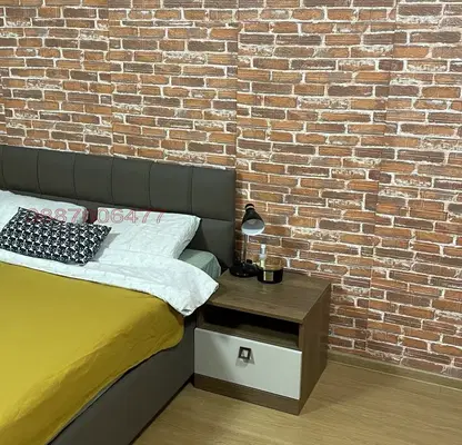 Photo 5 — 1-bedroom apartment in Burgas, Sarafovo