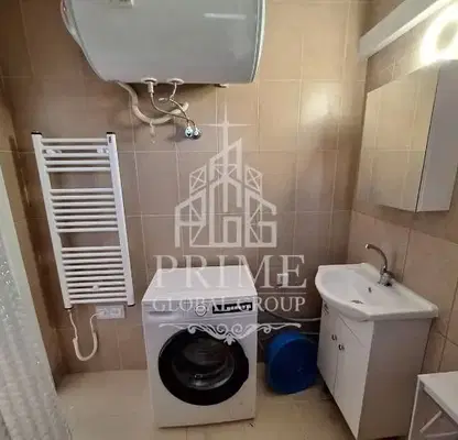 Photo 2 — 1-bedroom apartment in Burgas, Sarafovo