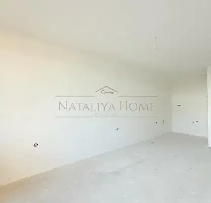Photo 3 — Two-room apartment with south-facing terrace in Sarafovo, Burgas