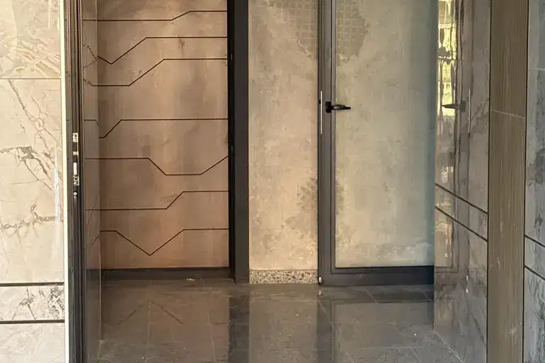 2-bedroom apartment in Burgas, Sarafovo