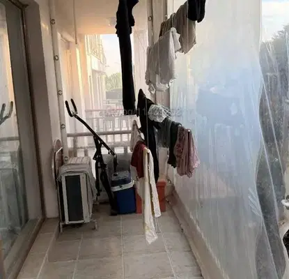 Photo 2 — 2-bedroom apartment in Burgas, Sarafovo