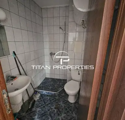 Photo 4 — 1-bedroom apartment in Burgas, Sarafovo