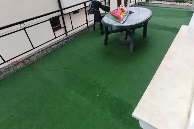 2-bedroom apartment in Burgas, Sarafovo