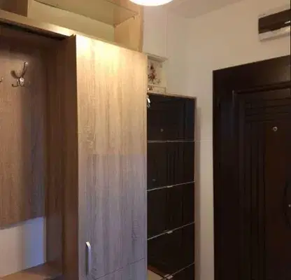 Photo 2 — Two-room apartment in Sarafovo, Burgas with elevator